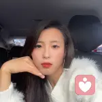 晴天的头像