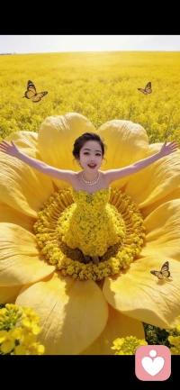 温柔倾听，暖心陪伴，用心接纳所有情绪，真诚耐心守护每一份心事