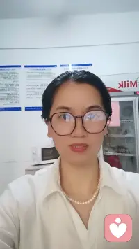 新的一天，新的开始！用心生活，善待今天每一个相遇的有缘人
