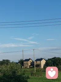 目标要向山一样坚定，方法要像水一样灵活