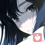 海边琴师🐧的头像