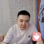 张强的头像