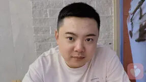 张强