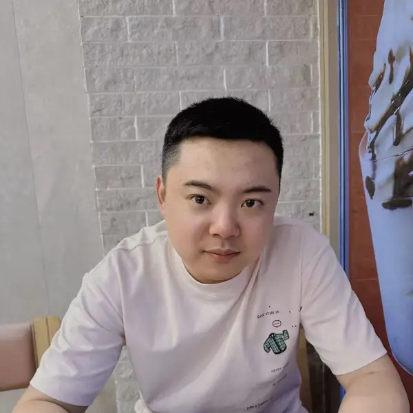 张强