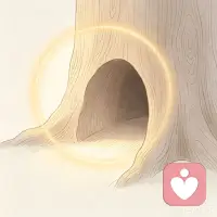 找一个安静的角落，盘腿坐好或坐在椅子上，腰背自然挺直，双手轻轻放在腹部。闭上眼睛，将全部注意力集中在呼吸上，用鼻子缓慢吸气，感受腹部慢慢鼓起；再用嘴巴缓缓呼气，感受腹部慢慢收紧。不去控制呼吸，也不评判思绪，只是单纯地观察一呼一吸的节奏。当思绪飘走时，无需自责，轻轻将注意力拉回呼吸即可。3分钟的练习，就能快速平复焦躁，让内心回归平静。
