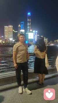 有心情不好的可以联系配图