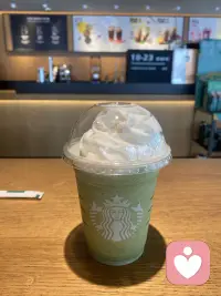 我是你的专属情绪倾听者，安静陪伴，耐心接纳。
不评判、不说教、不敷衍，接住你所有委屈、焦虑与心事。
做你深夜温柔港湾，治愈情绪内耗，梳理杂乱心事，
愿你有人可说，心事有处安放，温柔自愈，自在舒心。配图