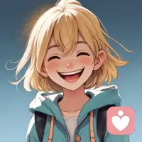 早晨睁开眼的第一个微笑送给自己配图