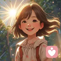 下班了，一天的疲惫从下班这一秒钟消失的无影无踪啦配图
