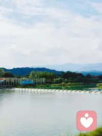 看透是一种领悟，看淡是一种轻松，看开是种快乐，想多了都是问题，想开了全是答案！配图
