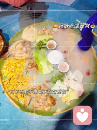 时间在变，人也在变，唯一不变的是，再也回不到从前了，一路走来，重要的人越来越少了配图