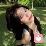 草莓🍓的头像