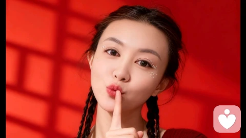 做自己