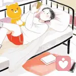 莫子鸢的头像