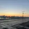21480719