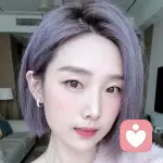 心悦君安的头像