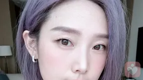 心悦君安