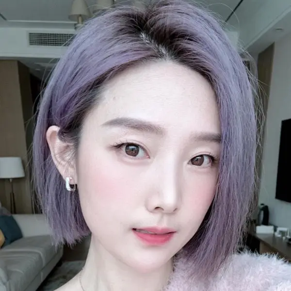 心悦君安