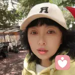真真的头像