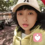 真真的头像
