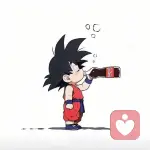 深蓝的头像