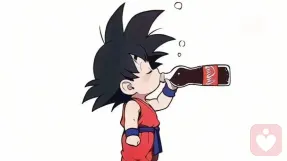深蓝