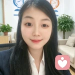心理港湾的头像