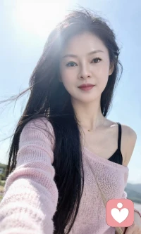 阳光明媚的一天，早安配图