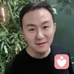 晴川书童🍃的头像