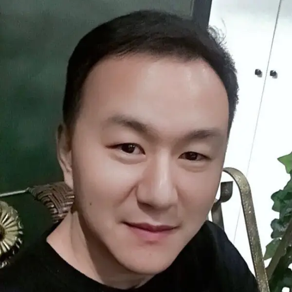 晴川书童🍃
