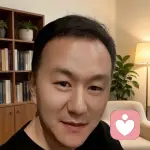 晴川书童🍃的头像