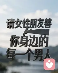 中国男人生存难度很大，社会中不允许你无能，婚姻中不允许你平穷，家庭中不允许脆弱，所以很多男人终其一生都在出卖劳力来证明自己的价值，所以中国男人有一条斩杀线，不能病不能停不能倒，生活本是一碗夹生饭，我们都在默不作声咽了又咽，但也要记住日子再难也别忘了疼疼自己，同时也请女性朋友多善待你身边的男人。配图