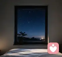 今晚遇到总算遇到一个非常有成就感的单，通过分析倾听帮她把错误的行为纠正过来，她自己也非常开心分享了很多她的经历整整聊了2个多小时，不错不错配图