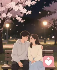 今日份的520进度条查询：

鲜花🌹：[ ]

转账💰：[ ]

大餐🍲：[ ]

礼物🎁：[ ]

不管有没有，今晚记得先对自己好一点！🍦配图