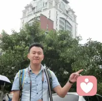 安安静静的一晚，有人聊天吗？