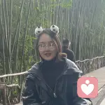 小岑的头像