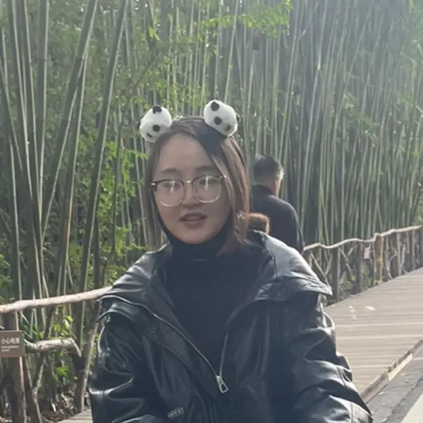 小岑