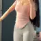 小岑