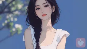 小岑