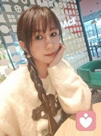 你是不是需要一个很好的倾听师，我就是哦，当你没对象倾诉时，我是很好的倾诉对象哦。