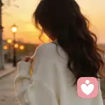 纪清禾的头像