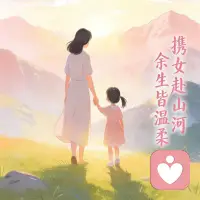 早安！清晨如约而至，一边带娃一边生活，好好努力，好好热爱𓆩♡𓆪