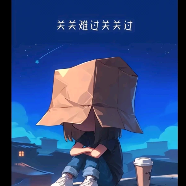 转心随境倾听师