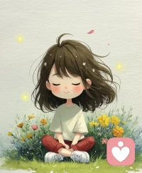 为什么会感觉在正常关系里感到无聊，每次恋爱都遇到渣男呢？

小时候你为了不离开父母，大脑需要不断的替他们找借口，你心不接受他们爱你，但你强迫大脑接受，于是对外无能为力，就只能严苛的要求自己，造成一种事情正在被处理的假象，你的不安全感会在这种控制下制造了可控感，让你放下焦虑

因为虐待回到了你熟悉的模式里，不虐待了你会慌，像人在云端随时会掉地上，心里不踏实，你想要往安全熟悉的模式里跑，就算没有你也会制造出这个模式

你的大脑前额叶激素皮质醇长期过高，感受阈值被拉高了，需要更多刺激才能感觉到存在，被激活，所以在正常关系里会觉得无聊配图