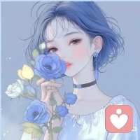 为什么会感觉在正常关系里感到无聊，每次恋爱都遇到渣男呢？

小时候你为了不离开父母，大脑需要不断的替他们找借口，你心不接受他们爱你，但你强迫大脑接受，于是对外无能为力，就只能严苛的要求自己，造成一种事情正在被处理的假象，你的不安全感会在这种控制下制造了可控感，让你放下焦虑

因为虐待回到了你熟悉的模式里，不虐待了你会慌，像人在云端随时会掉地上，心里不踏实，你想要往安全熟悉的模式里跑，就算没有你也会制造出这个模式

你的大脑前额叶激素皮质醇长期过高，感受阈值被拉高了，需要更多刺激才能感觉到存在，被激活，所以在正常关系里会觉得无聊配图