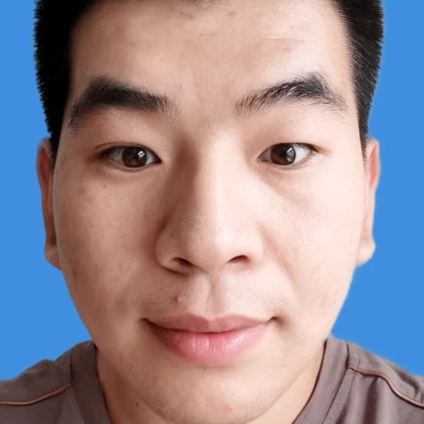 白千羽