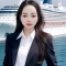 萍萍情感倾听