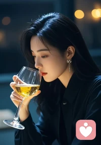 520送给自己的一段话，爱自己才是终生浪漫的开始，不做谁的公主，只做自己的女王，不依赖，不将就，不卑微。有人宠是惊喜，自己宠是能力，祝我们活得轻松，笑得开心，有能力有惊喜有快乐！🌹配图