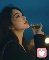 520送给自己的一段话，爱自己才是终生浪漫的开始，不做谁的公主，只做自己的女王，不依赖，不将就，不卑微。有人宠是惊喜，自己宠是能力，祝我们活得轻松，笑得开心，有能力有惊喜有快乐！🌹配图