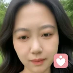 暖心知言的头像